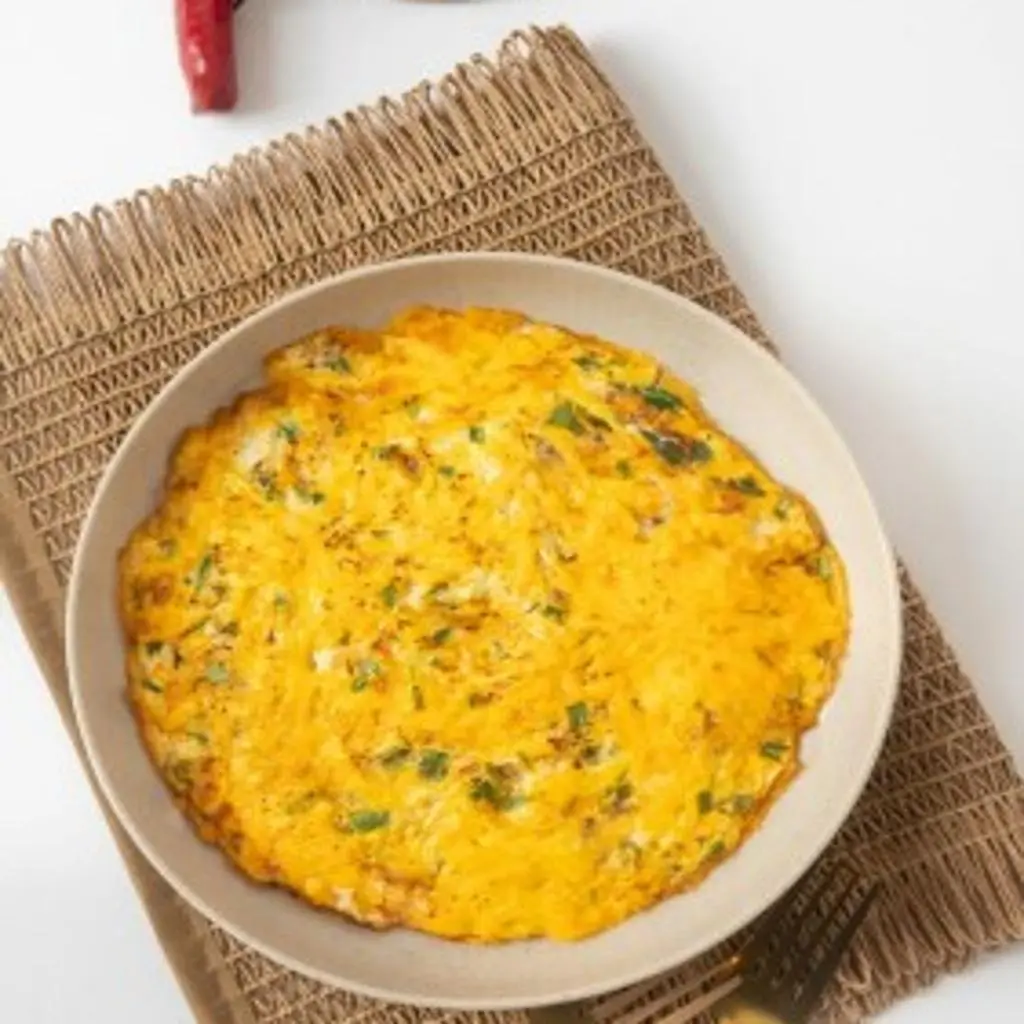 Shakshuka Alwadi